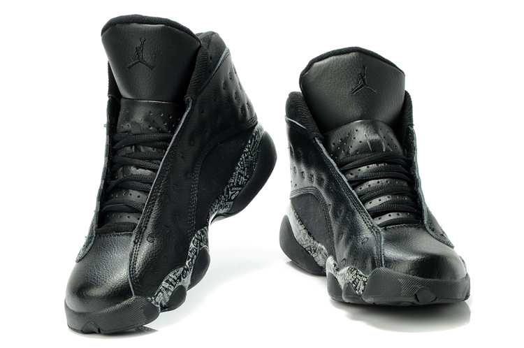 air jordan altitude 13 nouveau style aliexpress nike jordan flight de la mode